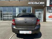 Lada (ВАЗ) Granta I Набережные Челны  - изображение 34