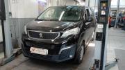 Peugeot Traveller I Санкт-Петербург  - изображение 6