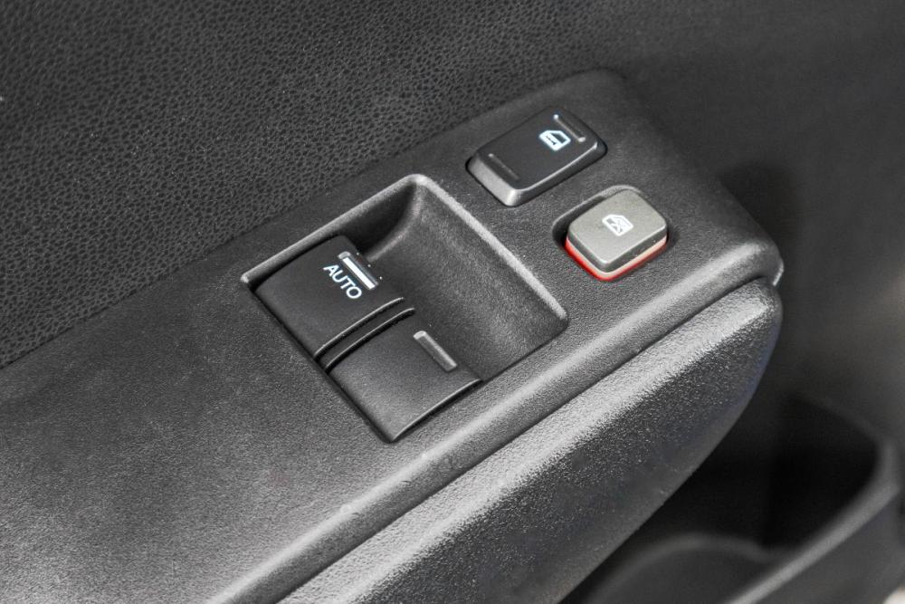 Honda Jazz II Барнаул  - изображение 12