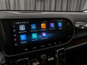 Haval Dargo Москва  - изображение 63