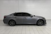 Lexus GS IV Астрахань  - изображение 22