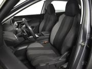 Peugeot 3008 II Казань  - изображение 30
