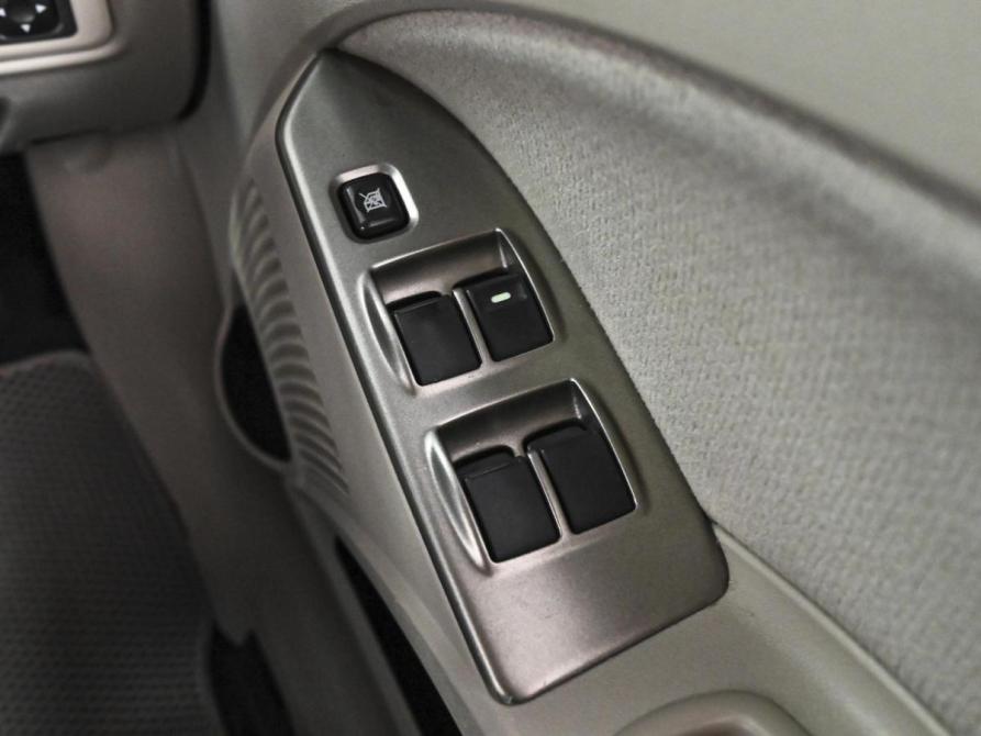 Mitsubishi Colt VI (Z20/Z30) Ставрополь  - изображение 17