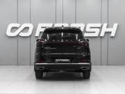 Chery Tiggo 7 Pro Max I Ростов-на-Дону  - изображение 29