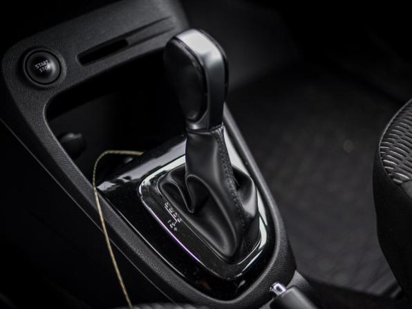 Renault Kaptur I с пробегом 2018 года, цена 1 250 000 рублей, 86240 км, внедорожник, Автокод Объявления