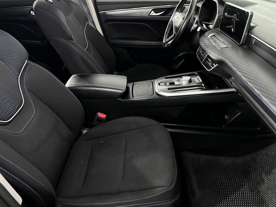 Haval Jolion I Калининград  - изображение 12