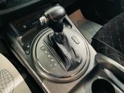 Kia Sportage III Миасс  - изображение 44