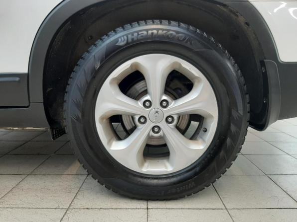 Kia Sorento II Рестайлинг с пробегом 2017 года, цена 1 599 000 рублей, 197102 км, внедорожник, Автокод Объявления