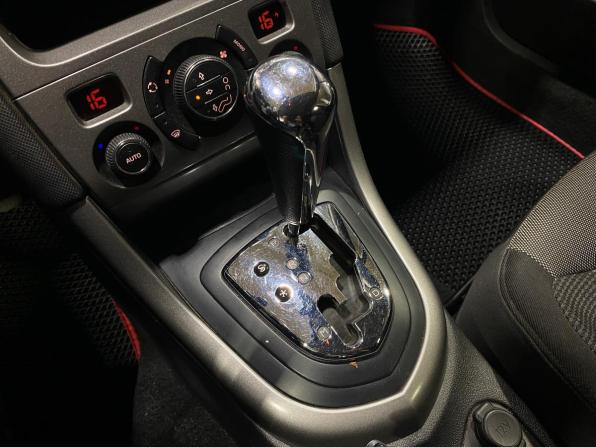 Peugeot 308 I Рестайлинг с пробегом 2011 года, цена 500 000 рублей, 184357 км, хэтчбек, Автокод Объявления