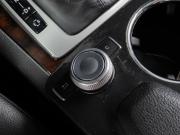 Mercedes-Benz GLK-Класс I (X204) Тюмень  - изображение 42