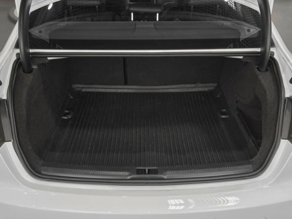 Audi A4 IV (B8) Рестайлинг с пробегом 2012 года, цена 1 199 000 рублей, 184100 км, седан, Автокод Объявления