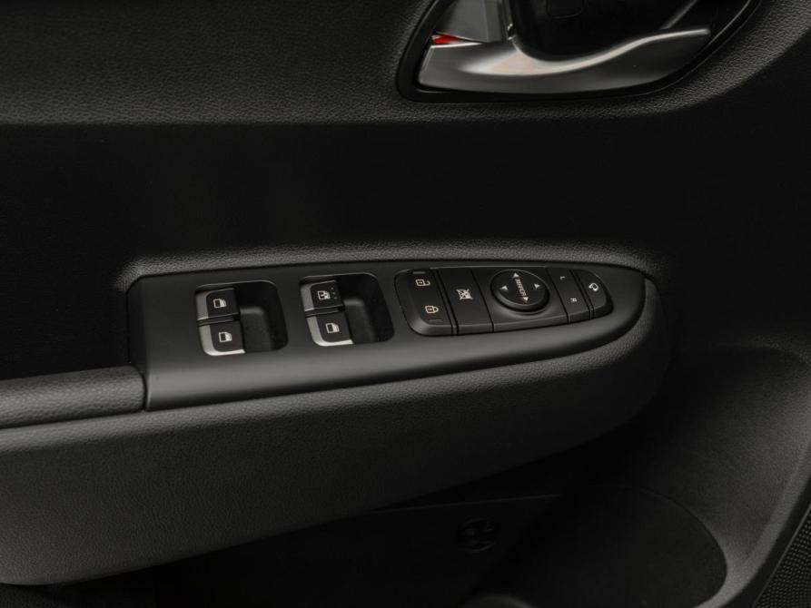 Kia Rio IV Рестайлинг Москва  - изображение 14