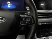 Chery Tiggo 7 Pro Max I Тверь  - изображение 44