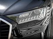 Audi Q7 II (4M) Рестайлинг Москва  - изображение 47
