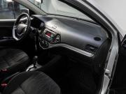 Kia Picanto II Тюмень  - изображение 37