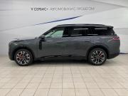 Lynk &amp; Co 900 Москва  - изображение 32