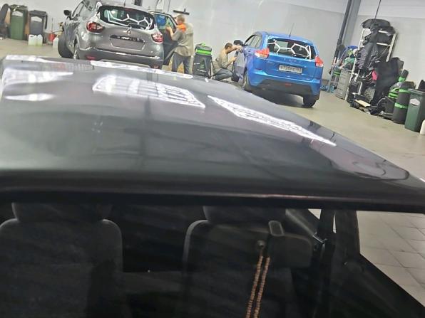 Lada (ВАЗ) 2114 с пробегом 2009 года, цена 161 000 рублей, 177935 км, хэтчбек, Автокод Объявления