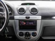 Chevrolet Lacetti I Волгоград  - изображение 48