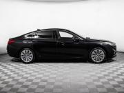 Hongqi H5 I Москва  - изображение 25