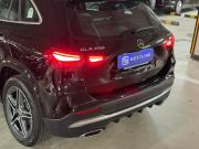 Mercedes-Benz GLA II (H247) Рестайлинг Самара  - изображение 16
