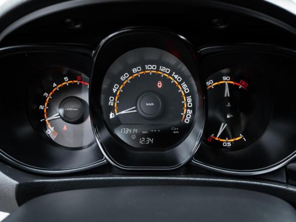 Lada (ВАЗ) Vesta I с пробегом 2021 года, цена 1 060 000 рублей, 173414 км, универсал, Автокод Объявления
