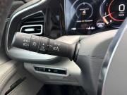 GAC GS8 II Москва  - изображение 49