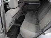 Chevrolet Lacetti I Тюмень  - изображение 36