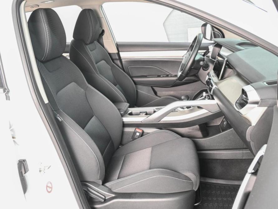 Belgee X50 Ростов-на-Дону  - изображение 8