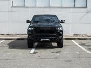Ram 1500 IV (DS/DJ) Ставрополь  - изображение 27