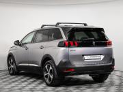 Peugeot 5008 II Санкт-Петербург  - изображение 43