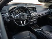 Mercedes-Benz E-Класс IV (W212 S212 C207) Рестайлинг Краснодар  - изображение 27