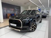 Mini Countryman III Санкт-Петербург  - изображение 24