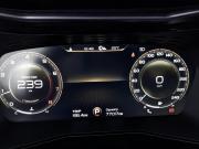 Geely Tugella I Рестайлинг Москва  - изображение 46