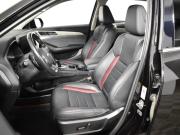 Haval F7 I Рестайлинг Казань  - изображение 36