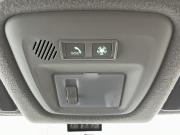 Lada (ВАЗ) Niva Travel I Екатеринбург  - изображение 46