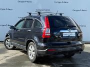 Honda CR-V III Курган  - изображение 19