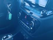 Hyundai Solaris II Рестайлинг Волгоград  - изображение 39