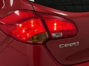 Kia Ceed II Казань  - изображение 26