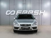 Ford Focus II Воронеж  - изображение 18