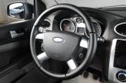 Ford Focus II Тюмень  - изображение 29