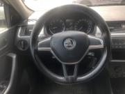 Skoda Rapid I Брянск  - изображение 27