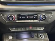 Audi Q5 II (FY) Рестайлинг Воронеж  - изображение 50