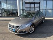 Volkswagen Passat CC I Тверь  - изображение 10