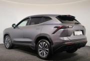 JETOUR DASHING I Ярославль  - изображение 33