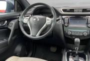 Nissan Qashqai II Красноярск  - изображение 40