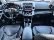 Toyota RAV4 III (XA30) Воронеж  - изображение 37