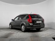 Kia Ceed I Рестайлинг Санкт-Петербург  - изображение 25