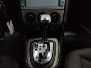 Peugeot 308 I Пермь  - изображение 31