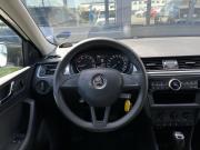 Skoda Rapid I Москва  - изображение 32