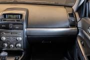 Mitsubishi Galant IX Рестайлинг 2 Уфа  - изображение 31